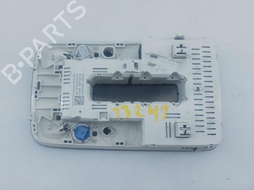 Plafonier AUDI Q2 (GAB, GAG) 35 TFSI | BP25753964I8 - Image 3