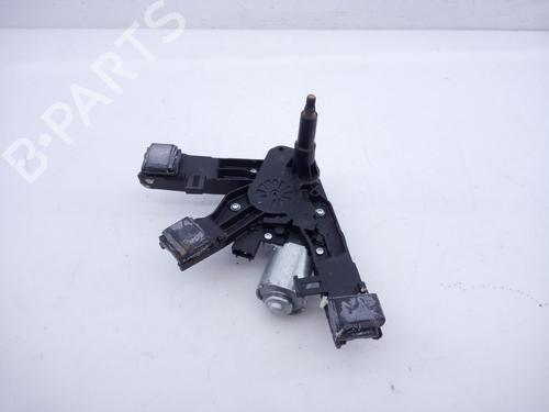 Viskermotor bagrude CITROËN C4 SPACETOURER (3D_)  | BP22976489M102