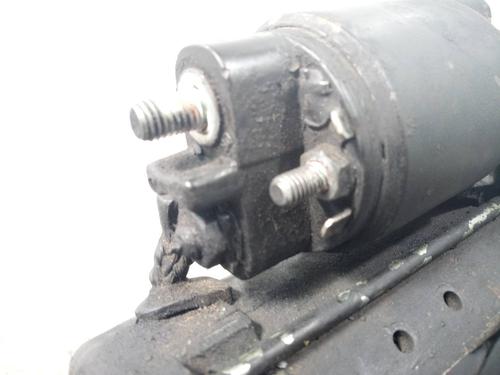 Starter MERCEDES-BENZ M-CLASS (W163)  | BP13613531M8 