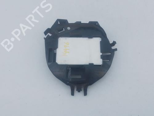 Used Electronic module Electronic module MERCEDES-BENZ B-CLASS Sports Tourer (W246, W242) B 200 CDI (246.201) (136 hp) 33831821 33831821