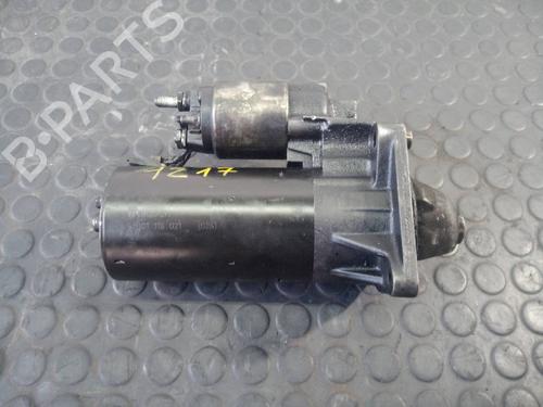 Used Starter ALFA ROMEO GT (937_) 1.9 JTD (937CXN1B) (150 hp) 8395771