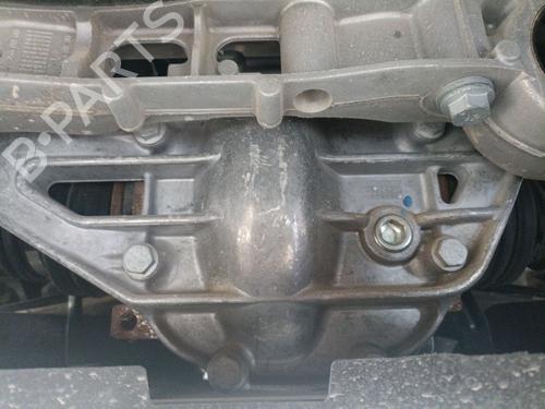 rear-differential-mercedes-benz-vito-tourer-w447-2014-36879837 main image