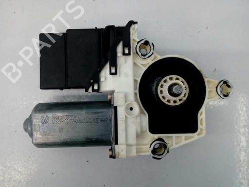 Left rear window motor VW GOLF IV (1J1) 1.9 TDI | BP4726808E23 