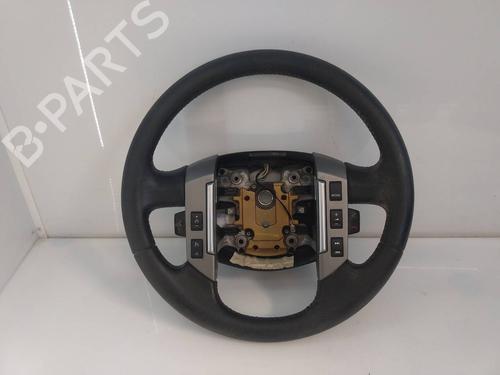 Used Steering wheel LAND ROVER RANGE ROVER SPORT I (L320) 2.7 D 4x4 (190 hp) 8311060
