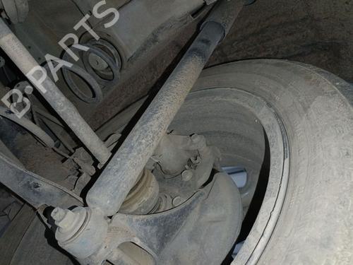 right-rear-shock-absorber-suzuki-vitara-ly-2015-40600335 main image
