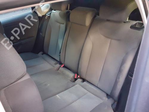 Starter SEAT LEON (1P1) 1.9 TDI | BP9155382M8 