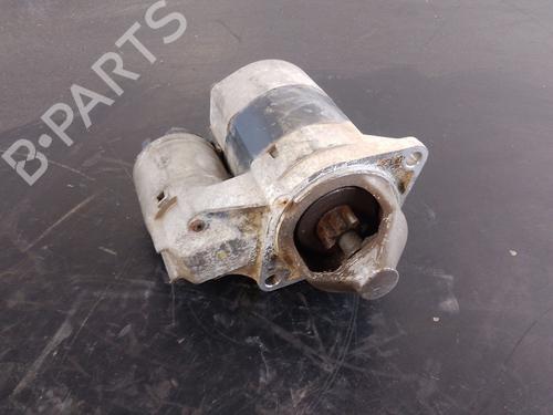 Starter MERCEDES-BENZ A-CLASS (W169) A 170 (169.032, 169.332) | BP28143272M8 
