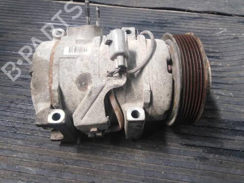 AC-Kompressor TOYOTA LAND CRUISER PRADO (_J12_) 3.0 D-4D (KDJ120, KDJ125) (163 hp) 6956870