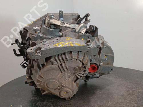Used Gearbox Gearbox 37173159 37173159