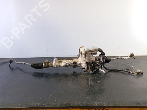 Used Steering rack OPEL GRANDLAND / GRANDLAND X (A18, P1UO) 1.5 Turbo D (75) (131 hp) 29909065
