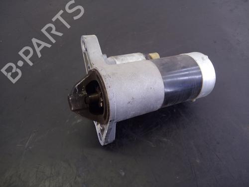 Used Starter MAZDA CX-5 (KE, GH) 2.2 D (KE2FW) (150 hp) 26455087
