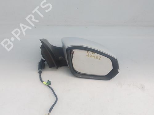Used Right mirror Right mirror SKODA FABIA IV (PJ3) 1.0 TSI (95 hp) 33547159 33547159