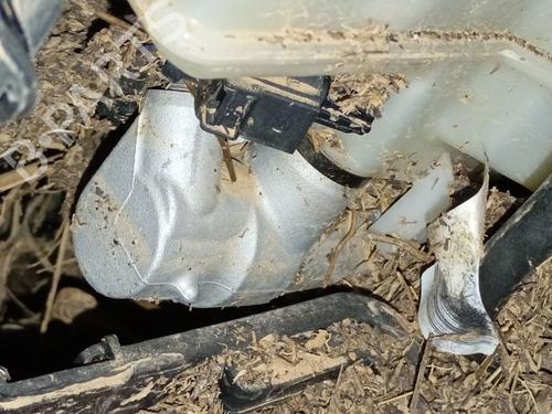 brake-master-cylinder-vw-taigo-cs1-2021-34058287 main image