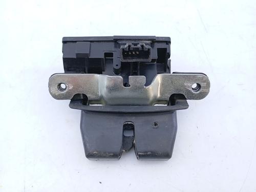 Bakluke lås FORD FIESTA VI (CB1, CCN) 1.4 | BP18569557C101 