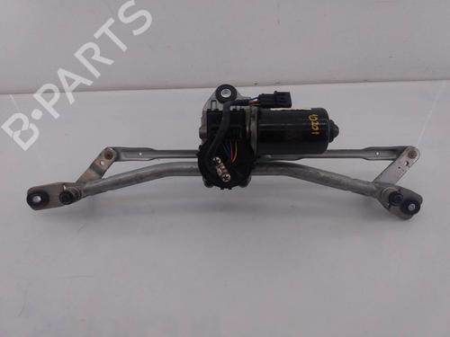 Used Front wiper motor HYUNDAI ix35 (LM, EL, ELH) [2009-2016]  10010144