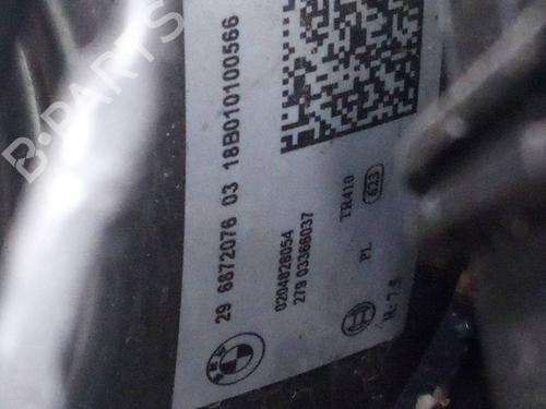 Used Servo brake MINI MINI COUNTRYMAN (F60) Cooper (136 hp) 9271018