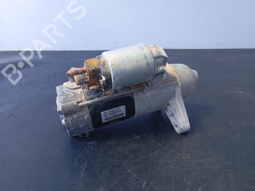 Anlasser für RENAULT TRAFIC III Bus (JG_) 2.0 dCi 110 (JGMW) (110 hp) 27888356