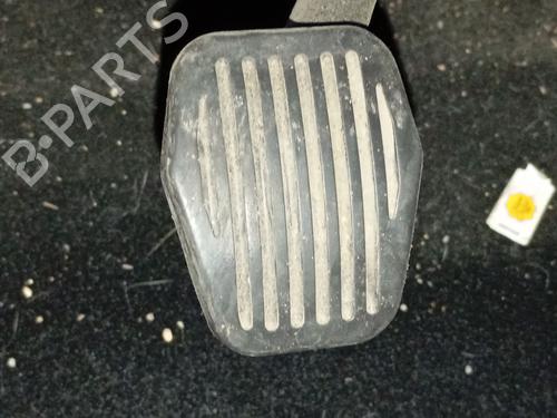 Pédale de frein FORD KUGA II (DM2) 1.5 TDCi (120 hp) 31916834