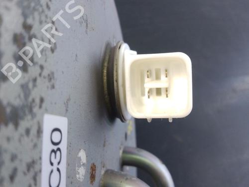 Fuel pump MAZDA 5 (CR) 2.0 CD (CR19) | BP15129965M76 