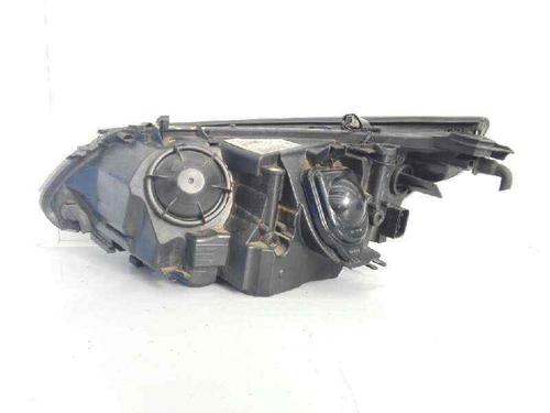 Scheinwerfer rechts BMW 5 (E60) 525 d | BP2552002C29