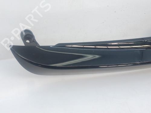 Left taillight VW CADDY V Box Body/MPV (SBA, SBH) 2.0 TDi | BP33268404C34 - Image 3