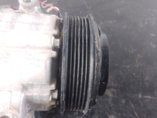Klimakompressor KIA CEED (CD) | BP30124405M34 - Image 2