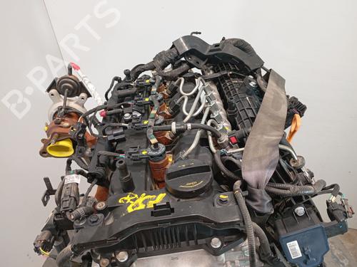 Engine KIA CEE'D (JD) | BP38486439M1 - Image 8