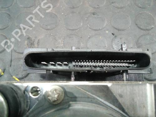 ABS Bremseaggregat LAND ROVER RANGE ROVER SPORT I (L320) 2.7 D 4x4 | BP7233330M43