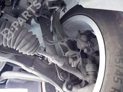 BP11036909M26 main image