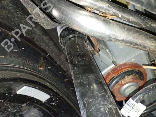 left-rear-shock-absorber-ford-puma-j2k-cf7-2019-36529175 main image