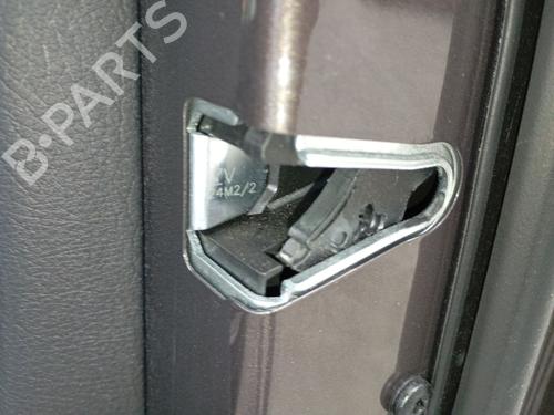 front-right-lock-bmw-3-f30-f80-2011-2012-2013-2014-2015-2016-2017-2018-38069272 main image
