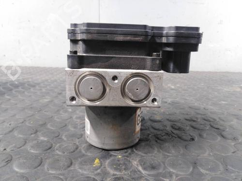 ABS pump HYUNDAI i30 Estate (GD) 1.6 CRDi | BP10044080M43 