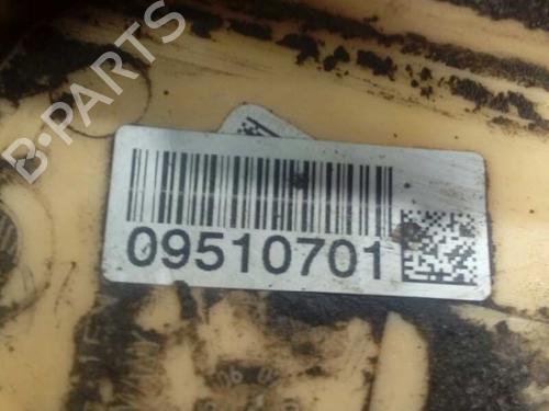 Fuel pump BMW 3 (E90) 318 d | BP6410307M76 