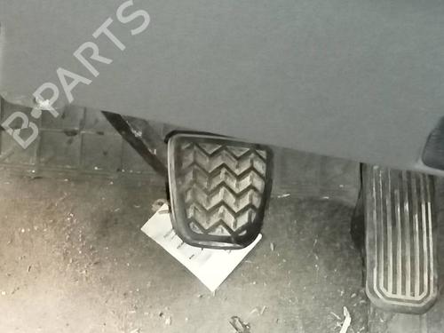 Used Break pedal TOYOTA LAND CRUISER PRADO (_J12_) 3.0 D-4D (KDJ120, KDJ125) (163 hp) 15548707
