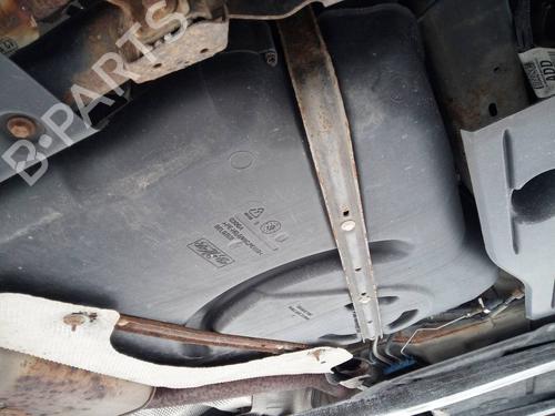 Used Fuel tank FORD FOCUS III Turnier 1.0 EcoBoost (125 hp) 10773380