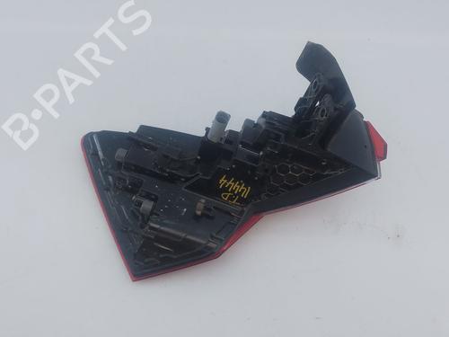 Right taillight SKODA SCALA (NW1) 1.0 TSI | BP34518904C35 - Image 3