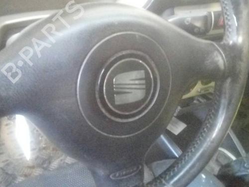 Used Driver airbag SEAT LEON (1M1) 1.9 TDI (90 hp) 14997185