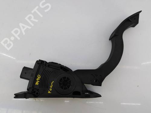 Pedal FORD FOCUS III 1.0 EcoBoost | BP7215702I4 