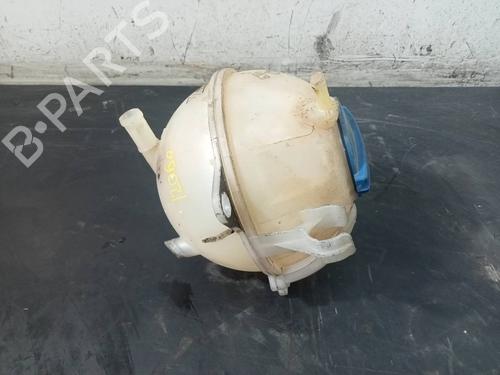 Used Expansion tank VW GOLF VI (5K1) 1.6 TDI (105 hp) 16889608
