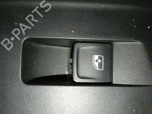 right-front-window-switch-skoda-fabia-iv-pj3-2021-33543687 main image