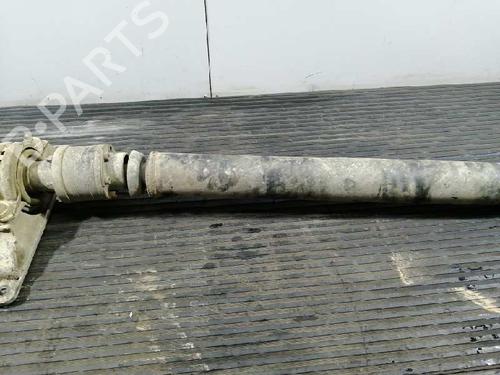 Driveshaft HYUNDAI TRAJET (FO) 2.7 V6 | BP4868002M37 