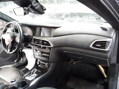 BP10251606C46 main image