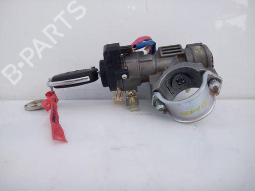 Used Electronic module HYUNDAI ELANTRA V Saloon (MD, UD) 1.6 (132 hp) 14061541