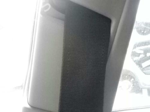 Used Front right seatbelt OPEL CORSA D (S07) 1.3 CDTI (L08, L68) (75 hp) 8720422
