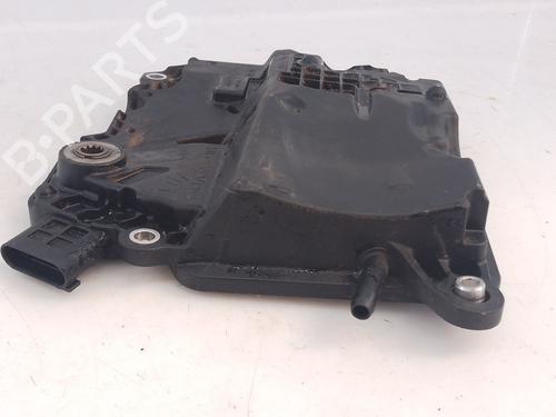 Elektronisk modul MERCEDES-BENZ M-CLASS (W164) ML 320 CDI 4-matic (164.122) | BP30383055M83