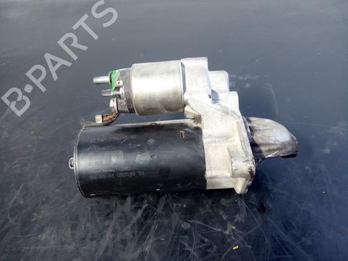 Starter BMW 1 (E87) 120 d | BP17947237M8 