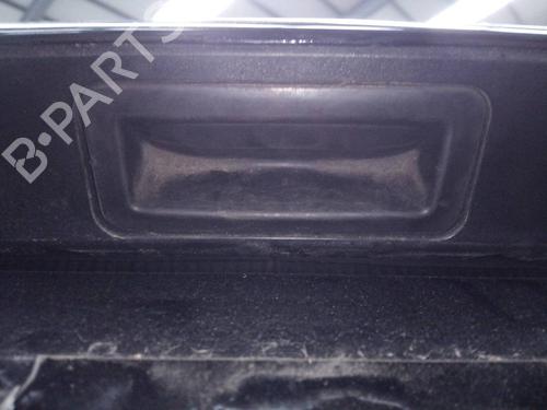 Trunk håndtak LAND ROVER RANGE ROVER SPORT I (L320) 3.0 D 4x4 (245 hp) 8638847