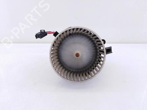 Heater blower motor AUDI A5 Sportback (8TA) 3.0 TDI quattro | BP14061919M62 