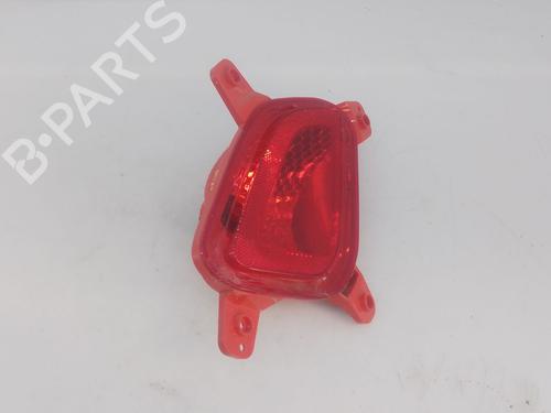 rear-bumper-left-light-hyundai-i10-iii-ac3-ai3-2019-33872785 main image