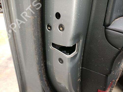 front-left-lock-ford-puma-j2k-cf7-2019-36532880 main image